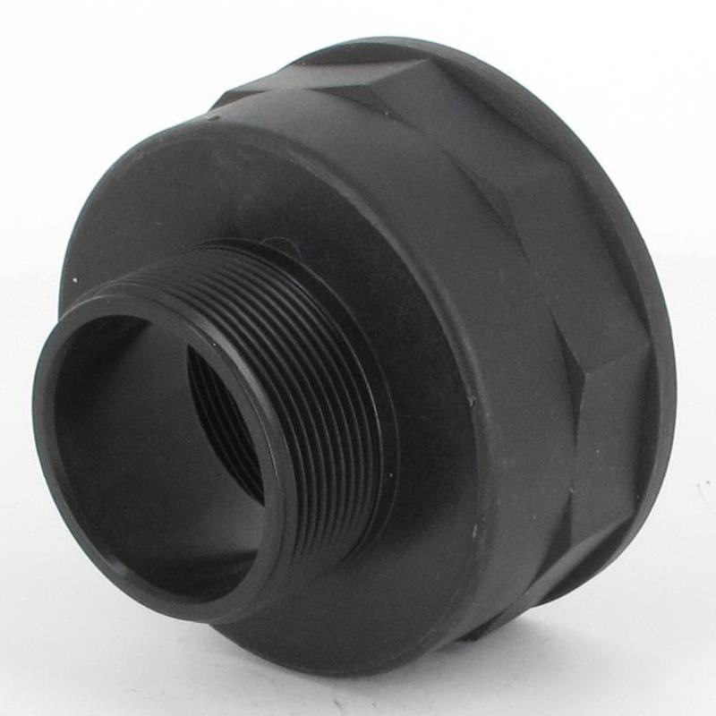 Réduction - Femelle 3