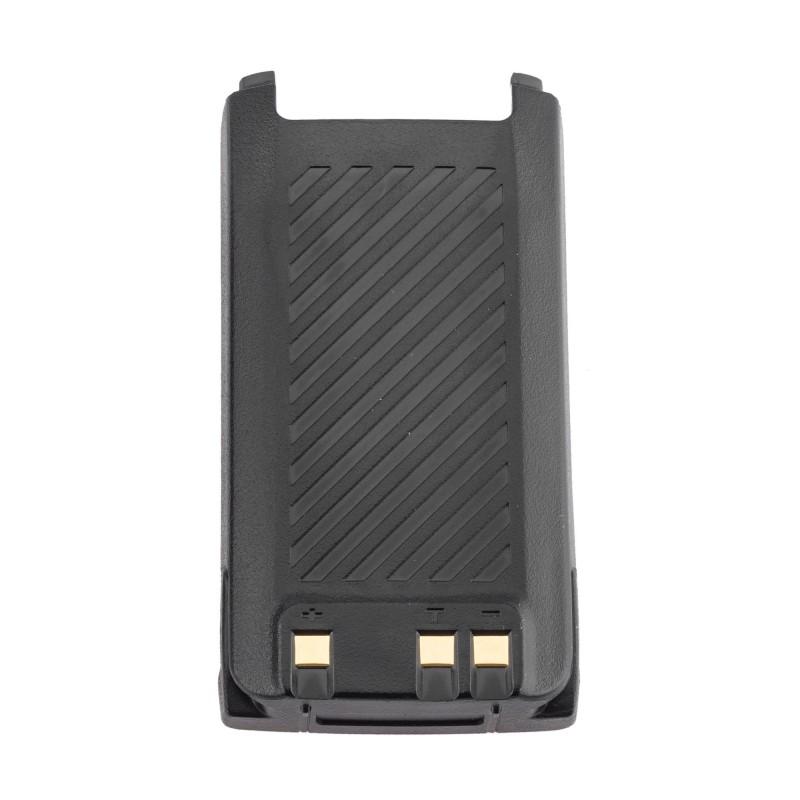 Talkie-walkie waldberg p9 pro - maheraultcompany.Com_2