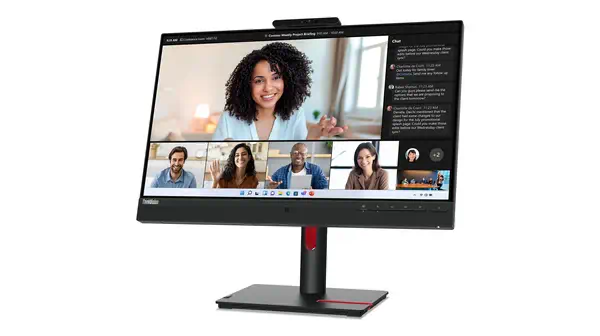 ThinkVision T24mv-30_2