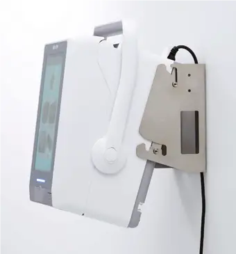 Ac adapter pour sato fx3-lx_2