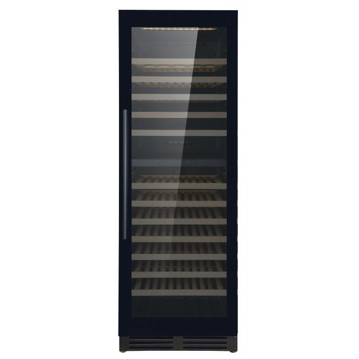Rafraîchisseurs à vin 379l dual zone l595 7525.0035 COMBISTEEL_2