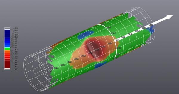 Scanner 3D portable pour le contrôle non-destructif (cnd)_2