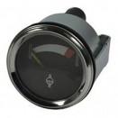 Indicateur de température - référence PTA-A67991 - compatible Case International Harvester: 385 à 885XL_2