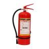 Mfzl1 - extincteur portatif à poudre sèche - Anbao - capacité 1 kg - pour liquides inflammables et équipements électrifiés_2