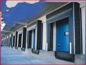 Porte sectionnelle pour hangar_2