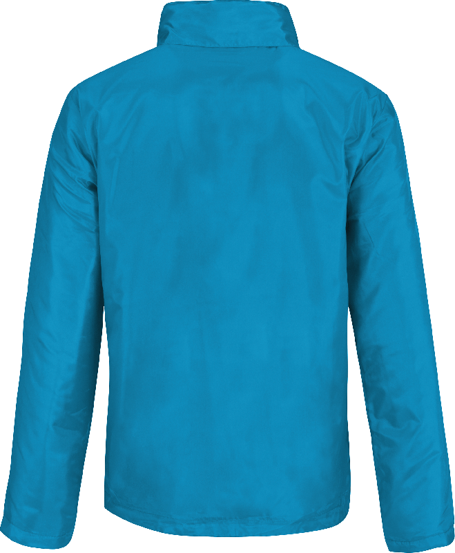 Veste homme Multi-Active - Réf: CGJM825 - Imperméable et coupe-vent - Marque: B&C_2