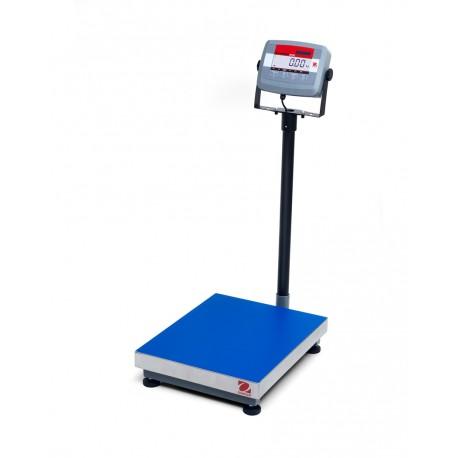 Ar14401 - Balance économique Ohaus Defender 2000 - structure solide et applications de base_2