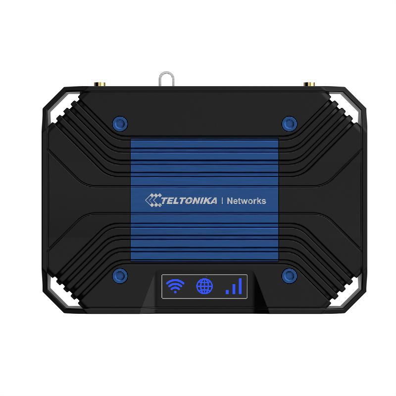 Teltonika tcr100 4g/lte & wifi routeur_2