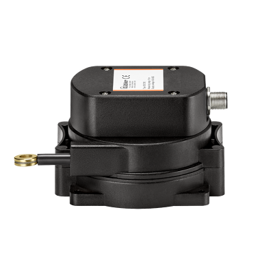 Codeur à câble  -  C100_2