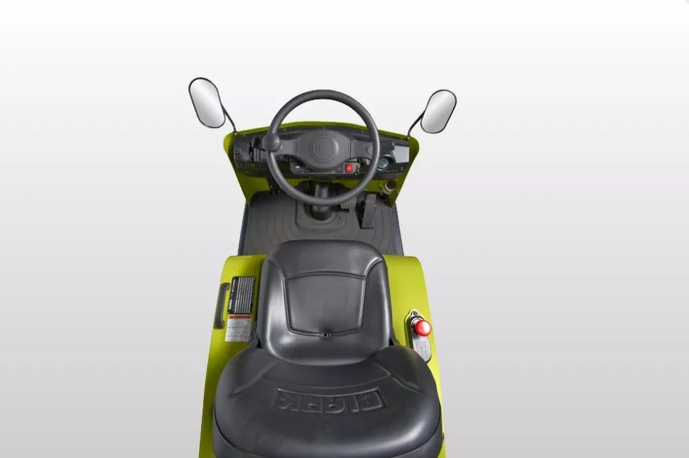 Ctx40/70 - tracteur logistique - clarkmheu - modèle: ctx40 et ctx70_2