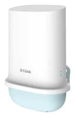 D-Link CPE d'extérieur 5G/LTE DWP-1010_2