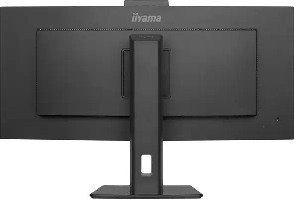 Iiyama ProLite XCB3497WQSNPH-B1 écran plat de PC 86,4 cm (34
