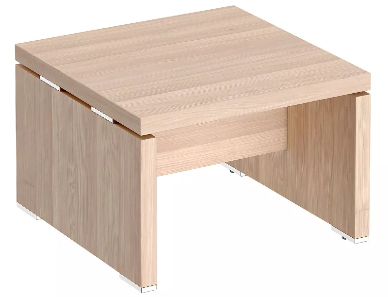 Table basse So Cuerva_2