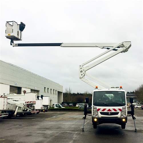 Vat 60 nh nacelle vl - klubb - 20 m_2