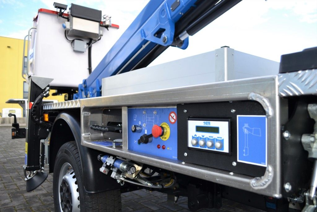 B-lift 23 nacelle vl - cte - 23 m_2