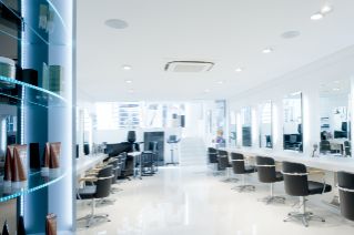 Fcqhg-f / rzqg-l(8)y1 - Groupes de climatisation & unités extérieures Daikin - Puissance frigorifique 6.80 à 13.4 kW - COP élevé et efficacité optimale_2