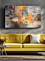 Imprimante UV tout-en-un - Impression, découpe, perforation et vernis - Roland CO-I Séries_2