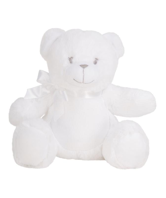 Peluche print me -  Réf: MM060_2