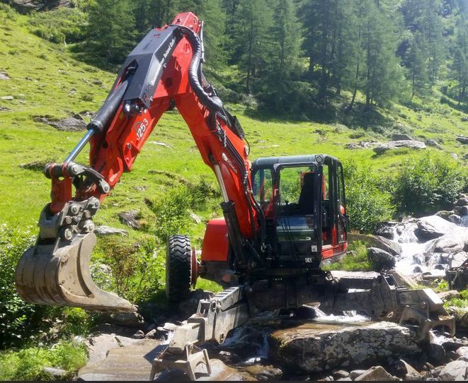 R1253 pelle araignée très compacte_2