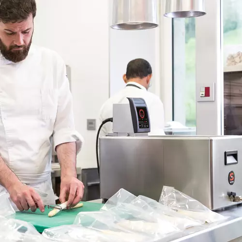 Cuiseur sous-vide SmartVide - SMARTVIDE 5_2