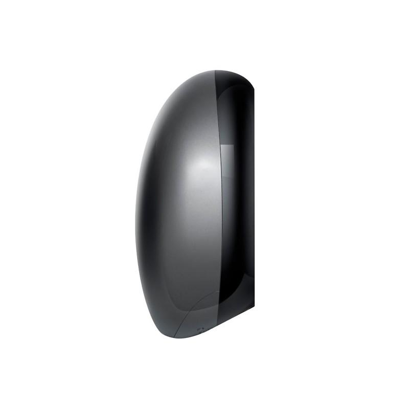 Sèche-mains automatique Onyx Pebble gris - Haute performance, design élégant et hygiénique_2