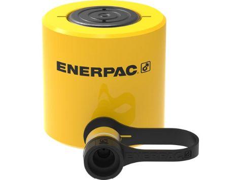 RCS502, 435 kN Capacité, 60 mm Course, Vérins galette et extra-plats_2