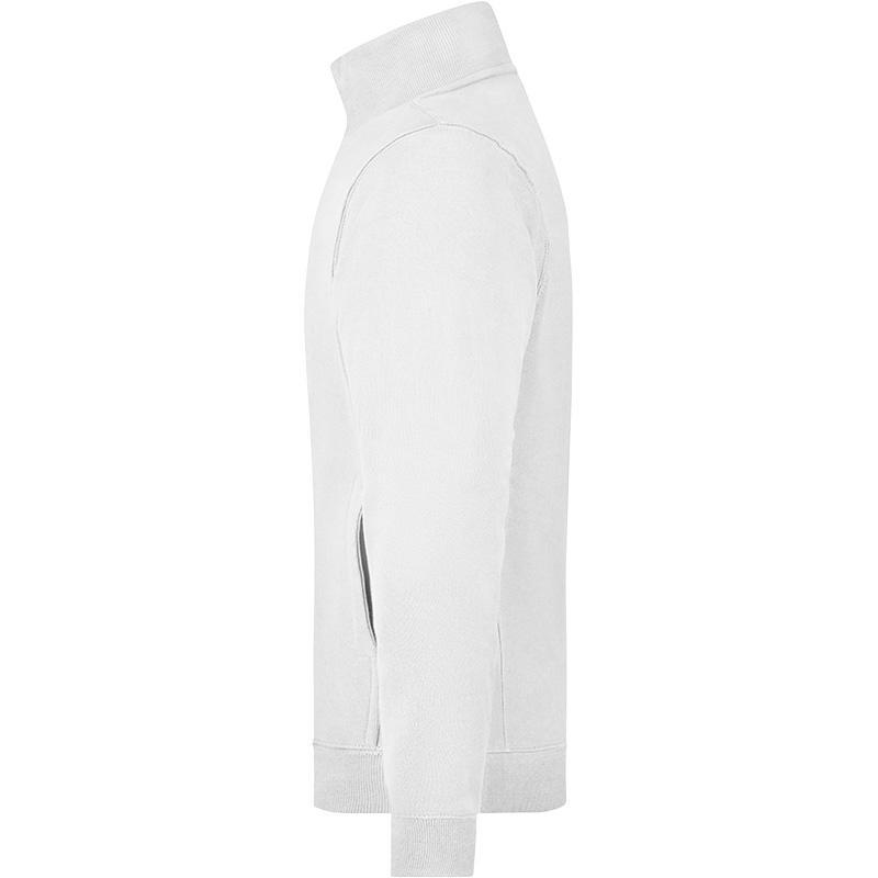 Sweat-Shirt Unisexe - JN058_2