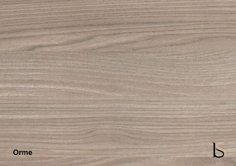 Armoire moyenne 4 portes avec niche - Quadrifoglio - Orme_2