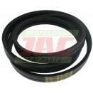 Courroie Gates Agri (0227315) Z48212.26 - Pièce d'origine pour moissonneuse-batteuse John Deere série 2054 à 2266_2