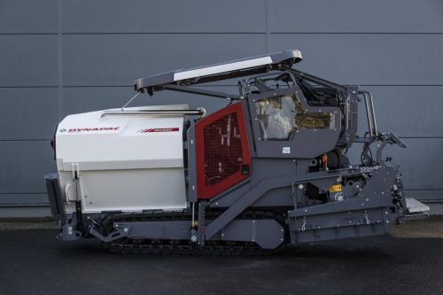 Finisseurs urbains - dynapac sd1800c_2