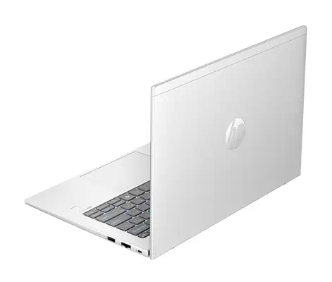 HP ProBook 440 G11 Intel Core Ultra 5 125U Ordinateur portable 35,6 cm (14