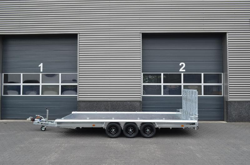 TM 4m80 x 1m80 porte engin 3 x essieux 1800 kg_2