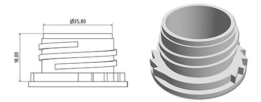 S07290000v01n0005025 - bouteilles en plastique - plastif lac lejeune - 500 ml _2