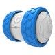 Sp//sh13 - Robot éducatif Ollie - Bluetooth - Programmable et rapide jusqu'à 22 km/h_2