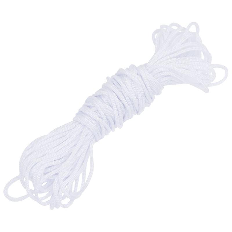 Vidaxl écran d'intimité de jardin aspect pierre 800x75 cm pvc 4005425_2