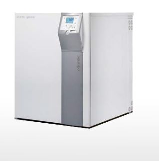 Atlantic geolia - pompe à chaleur géothermique - atlantic - puissance 5,64 kw à 16,63 kw_2