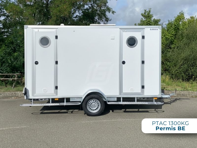 Bungalow de chantier - timkasa_2