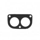 Joint de thermostat - référence PTA-A68315 - Compatible John Deere : 4050, 4055, 4240, 4250, 4255, 4320, 4430, 4440, 4450, 4455, 4520, 4555_2