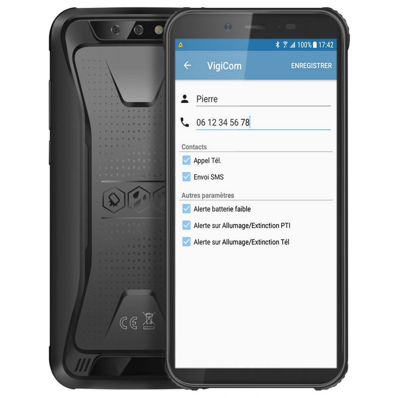 Mobile gsm gps pti ip69 : ati-3540_2