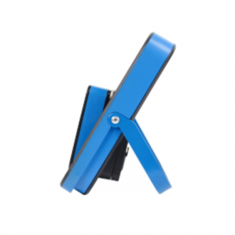 Projecteur LED portable 30W - 2400lm - câble 3m H05RN-F - compatible trépieds_2