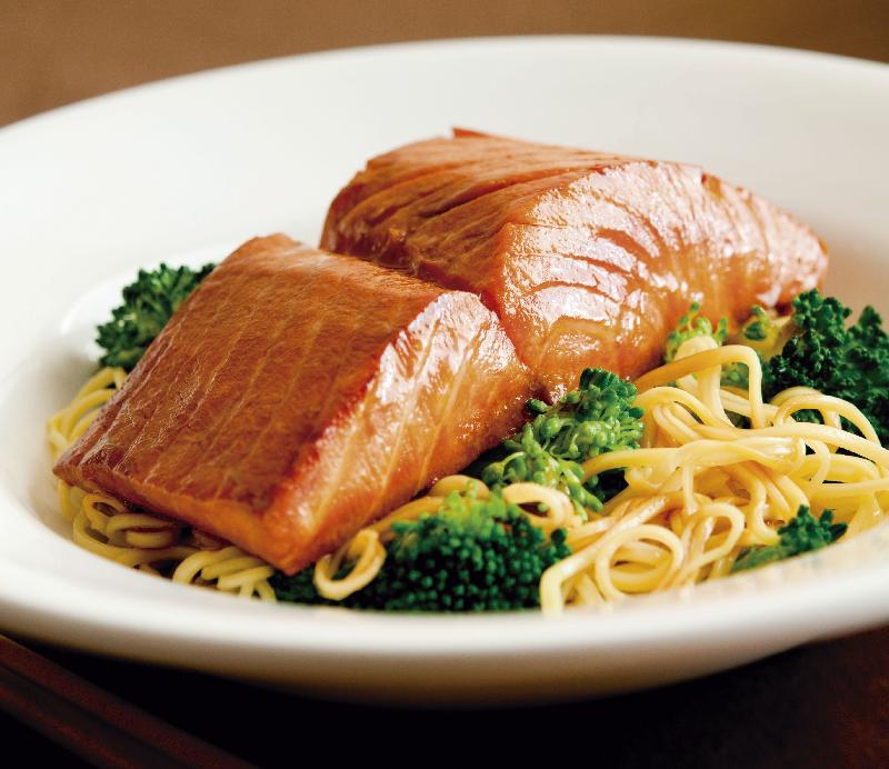 Robot multifonction CookingMe - Lacor - 10 fonctions, bol 2L, accessoires inclus et balance intégrée_2