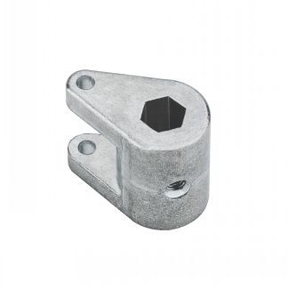 Accessoires pour blocage centralisé_2