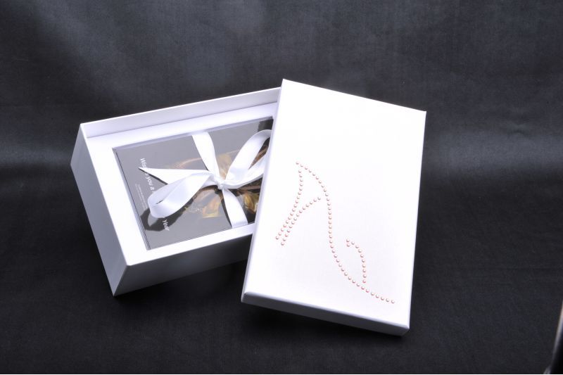 La boite cloche - boîte cadeau - coffret pack_2