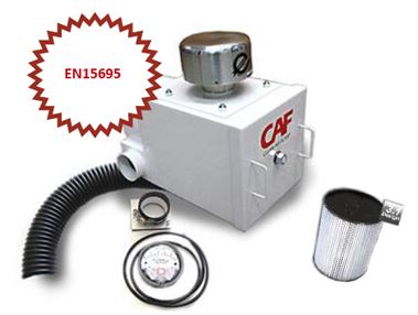 Pressurisation de cabine_2