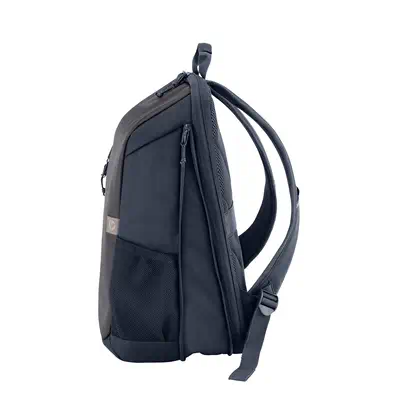 Sac à  dos pour ordinateur portable HP Travel 18 litres 15,6 pouces, gris fer_2