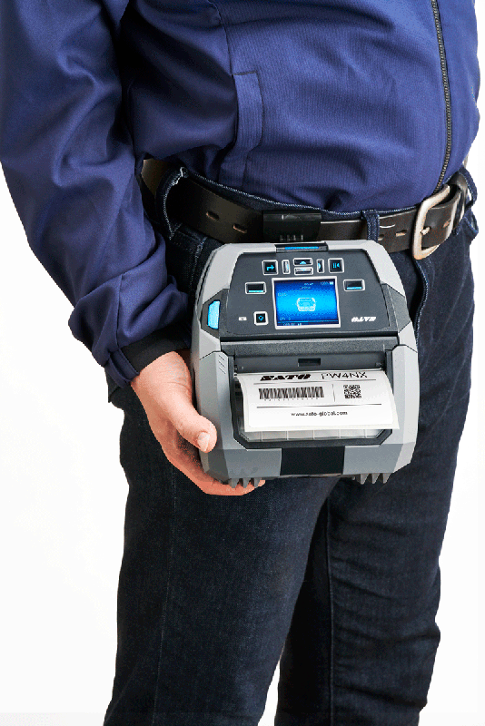 Sato pw4nx - 203dpi_2