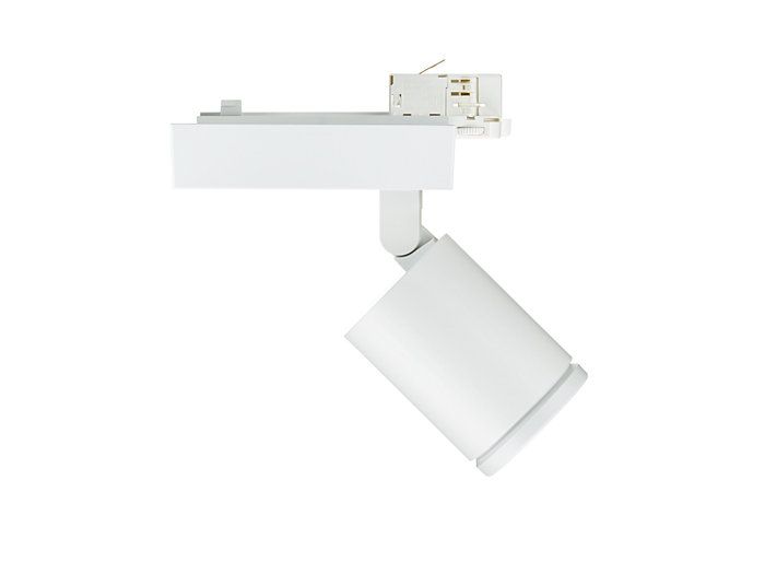 StyliD Evo - Projecteur LED intérieur - Philips Éclairage - Flux lumineux 2700 lm - Réf : 96207400_2