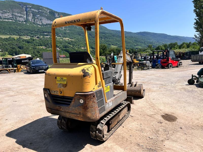VOLVO ec15 b xt_2