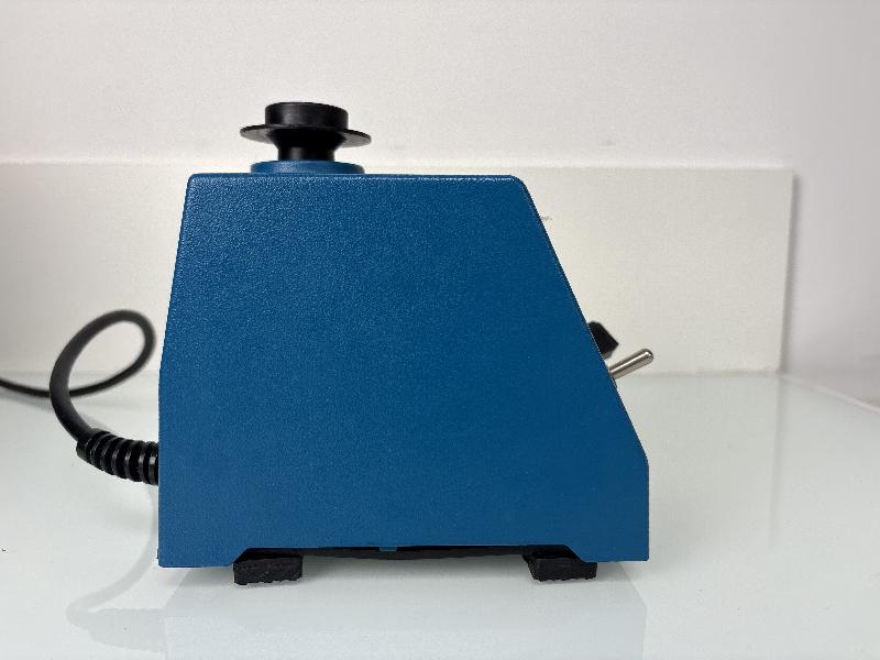Vortex Scientific Industries Genie 2 G-560E_2
