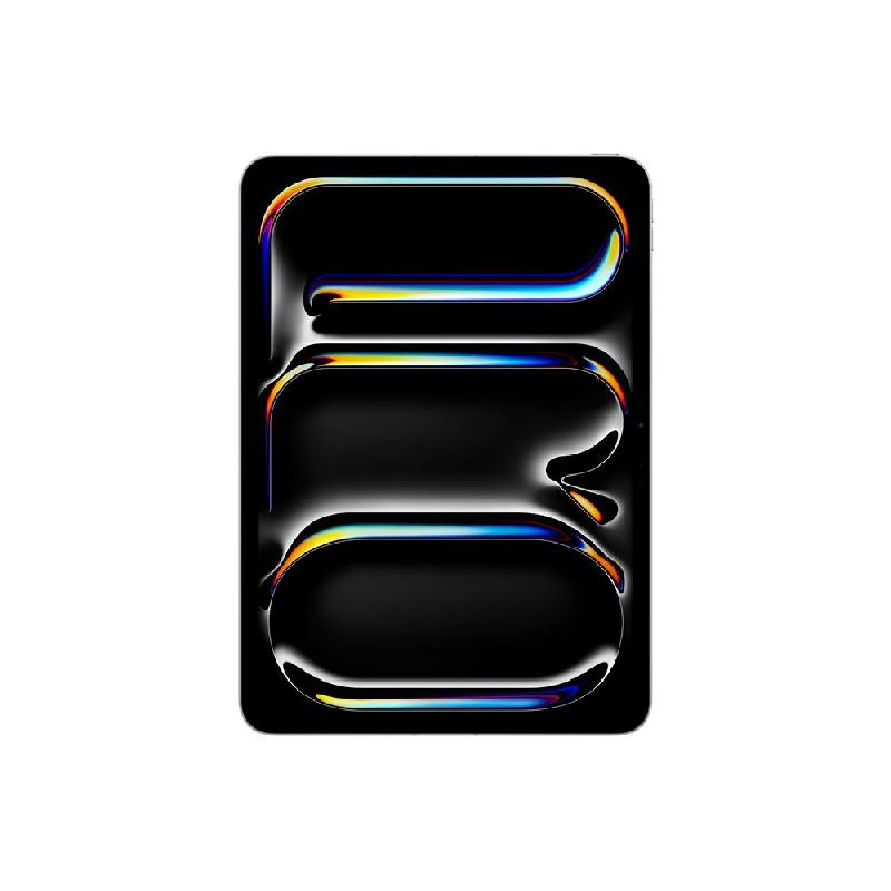 IPad Pro 11p  M5 2 To  cellular - Argent_2